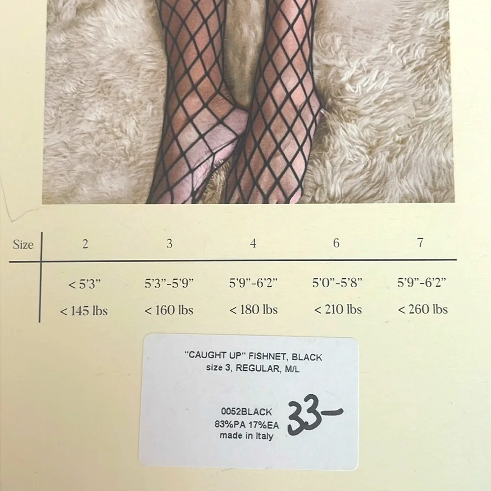 NWT Stems 